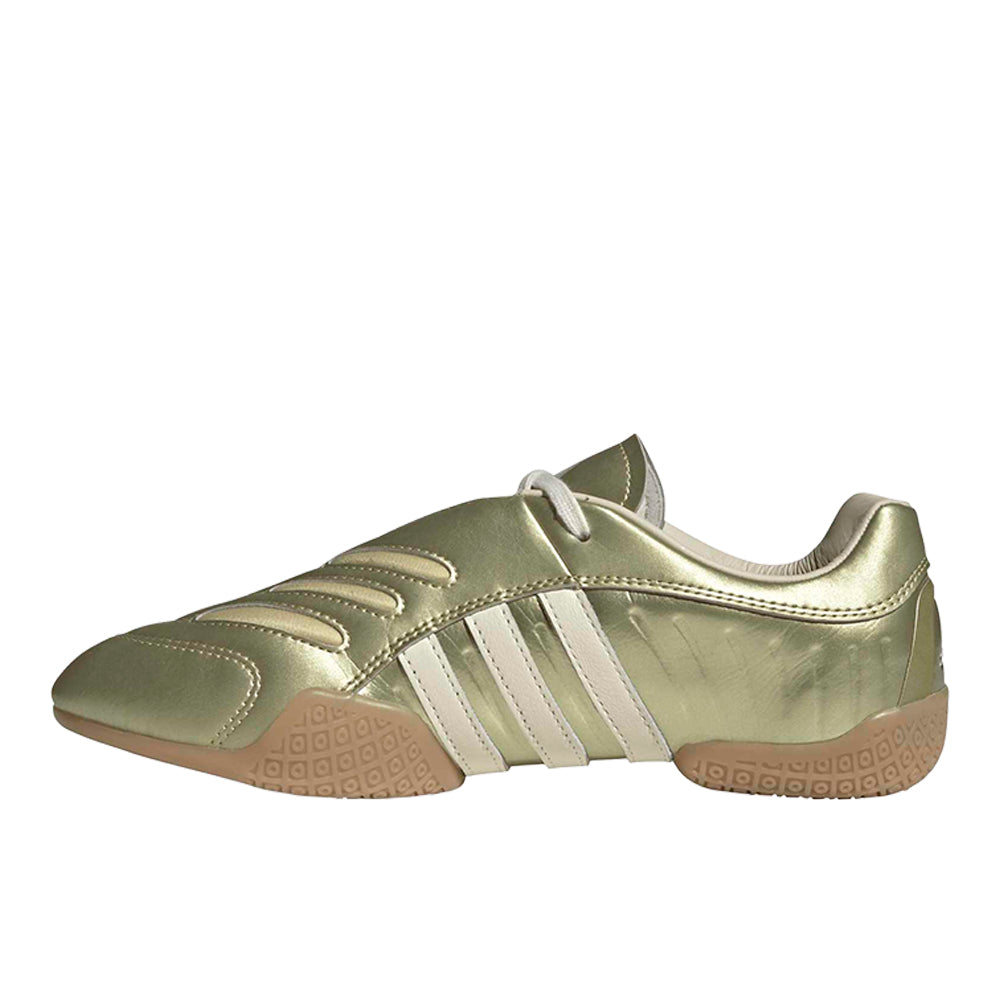 Taekwondo Mei Elite Shoes