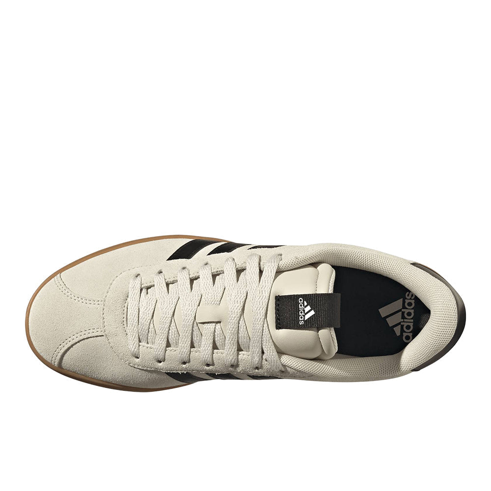 VL Court 3.0 Shoes