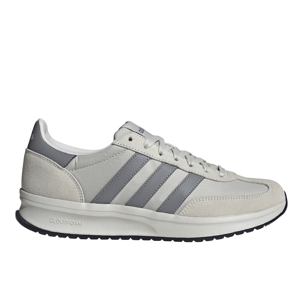 Run 70s 2.0 Shoes