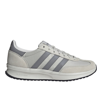 Run 70s 2.0 Shoes