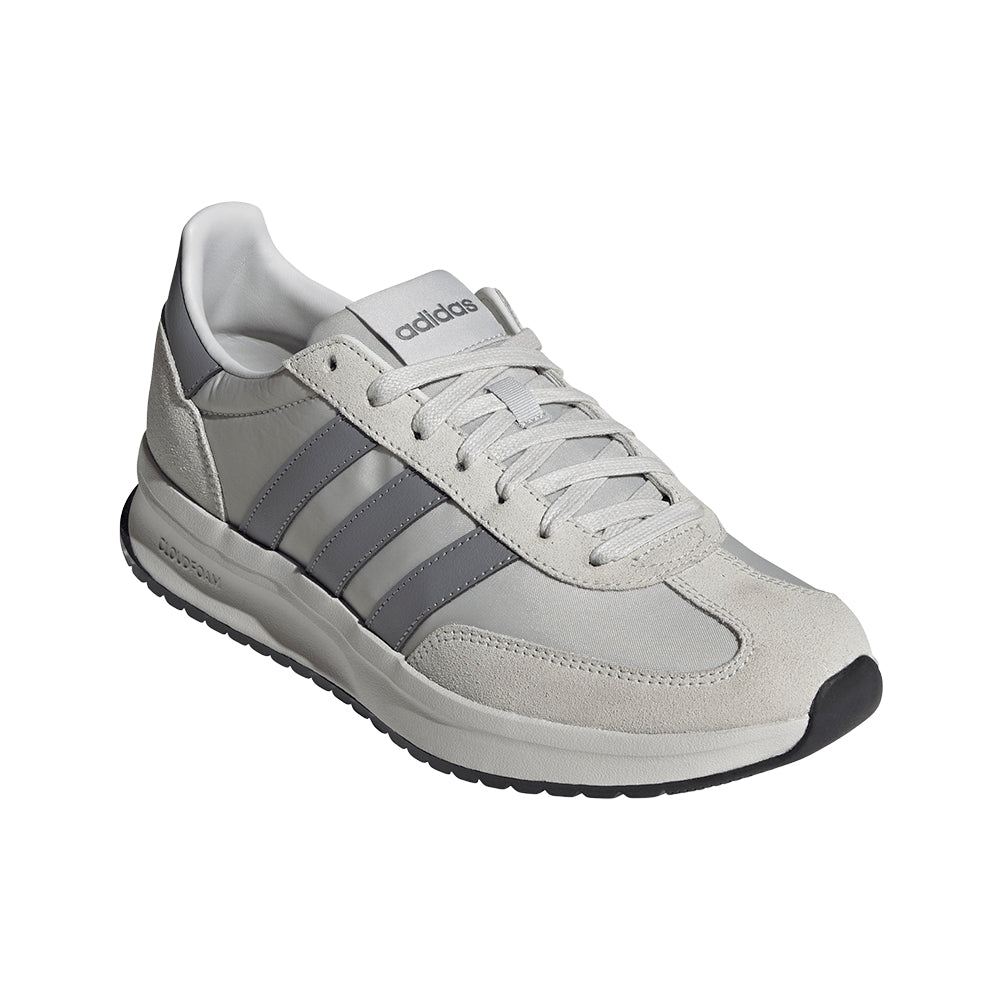 Run 70s 2.0 Shoes