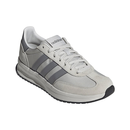 Run 70s 2.0 Shoes