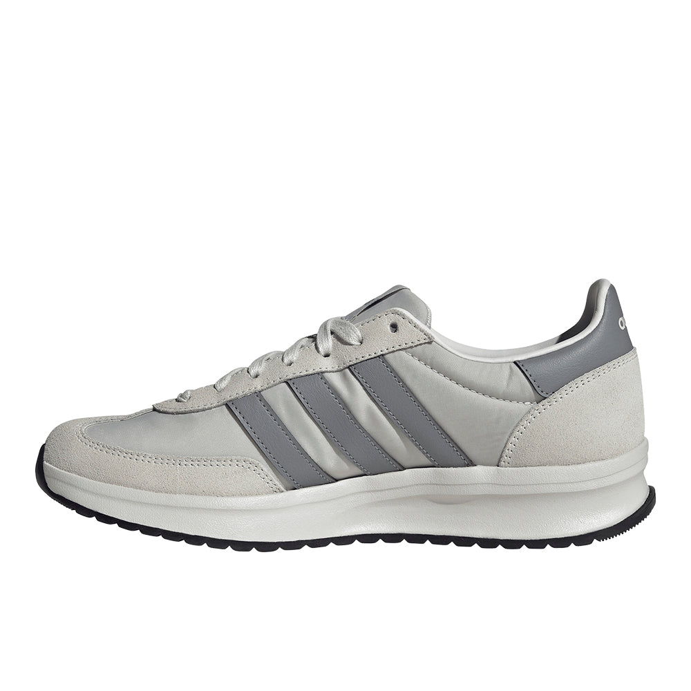 Run 70s 2.0 Shoes