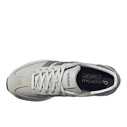 Run 70s 2.0 Shoes
