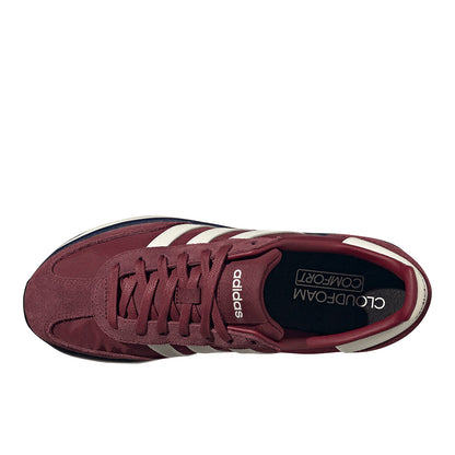 Run 70s 2.0 Shoes