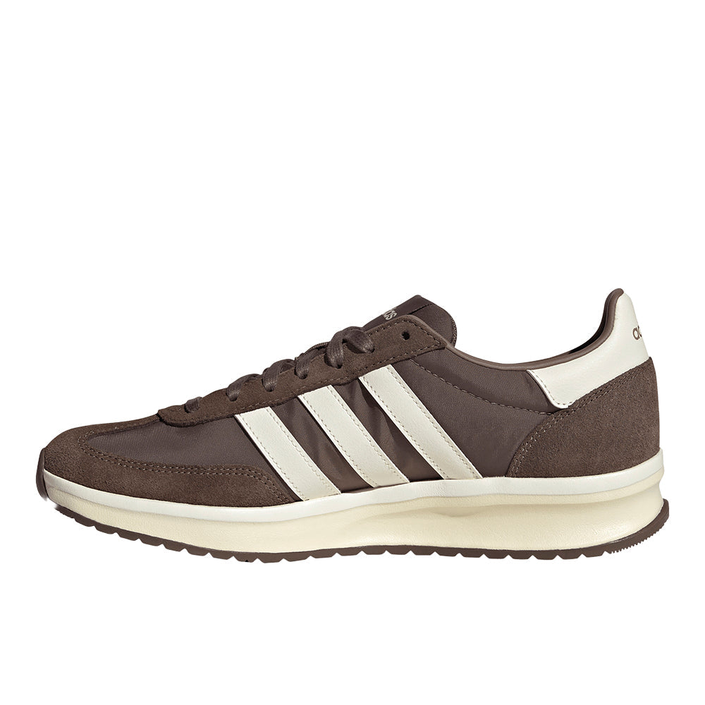 Run 70s 2.0 Shoes