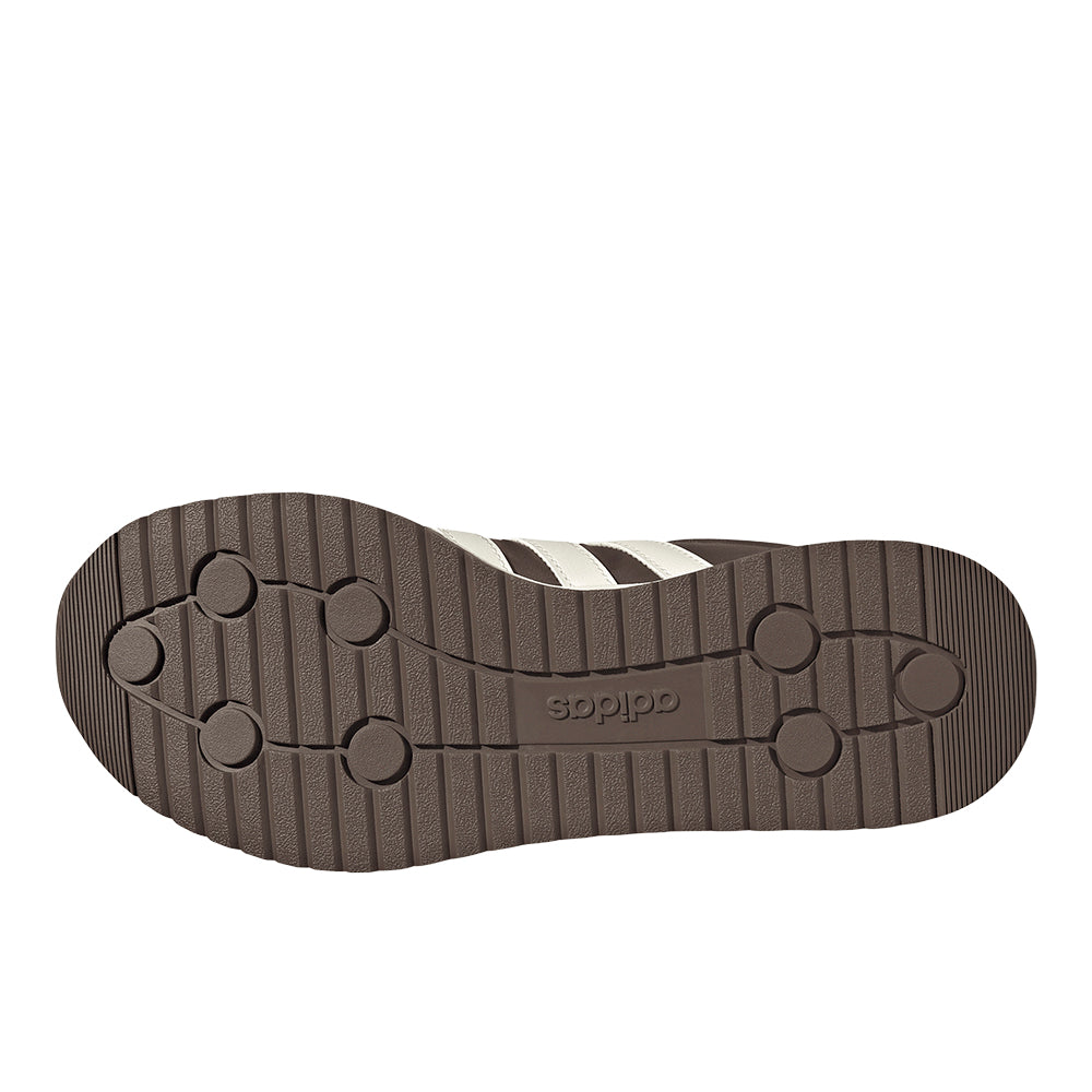 Run 70s 2.0 Shoes