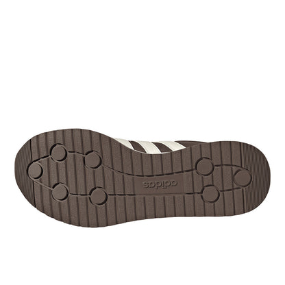 Run 70s 2.0 Shoes