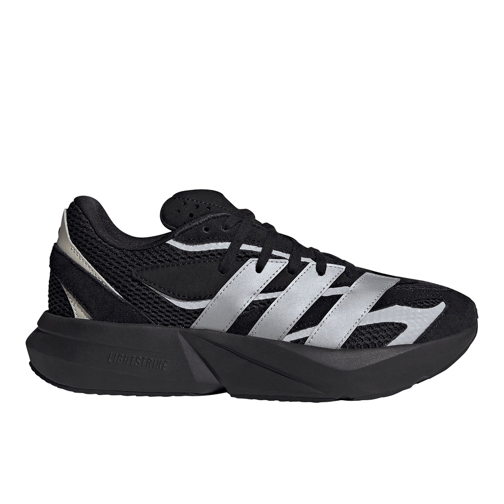 Lightblaze Shoes