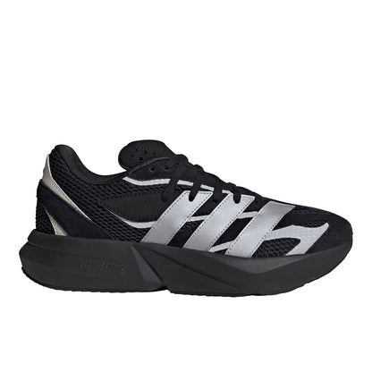 Lightblaze Shoes