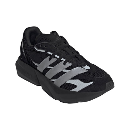 Lightblaze Shoes