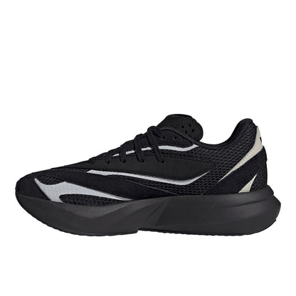 Lightblaze Shoes