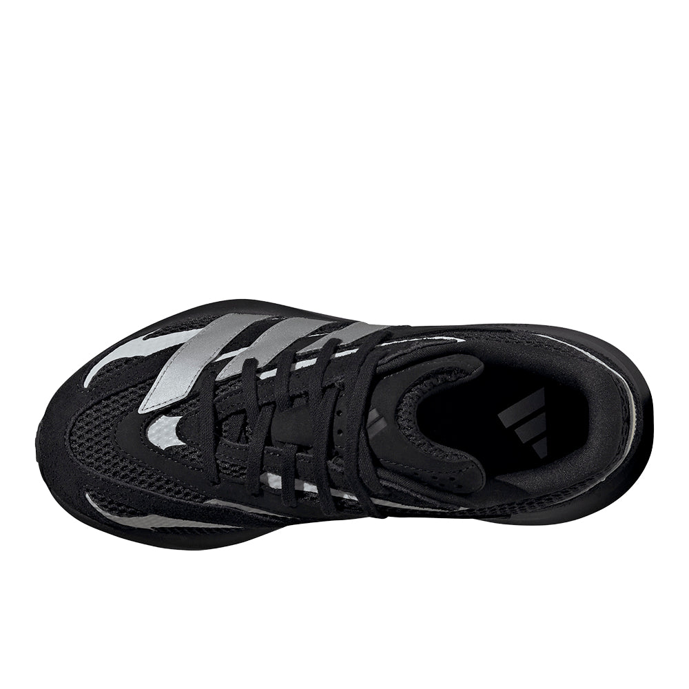 Lightblaze Shoes