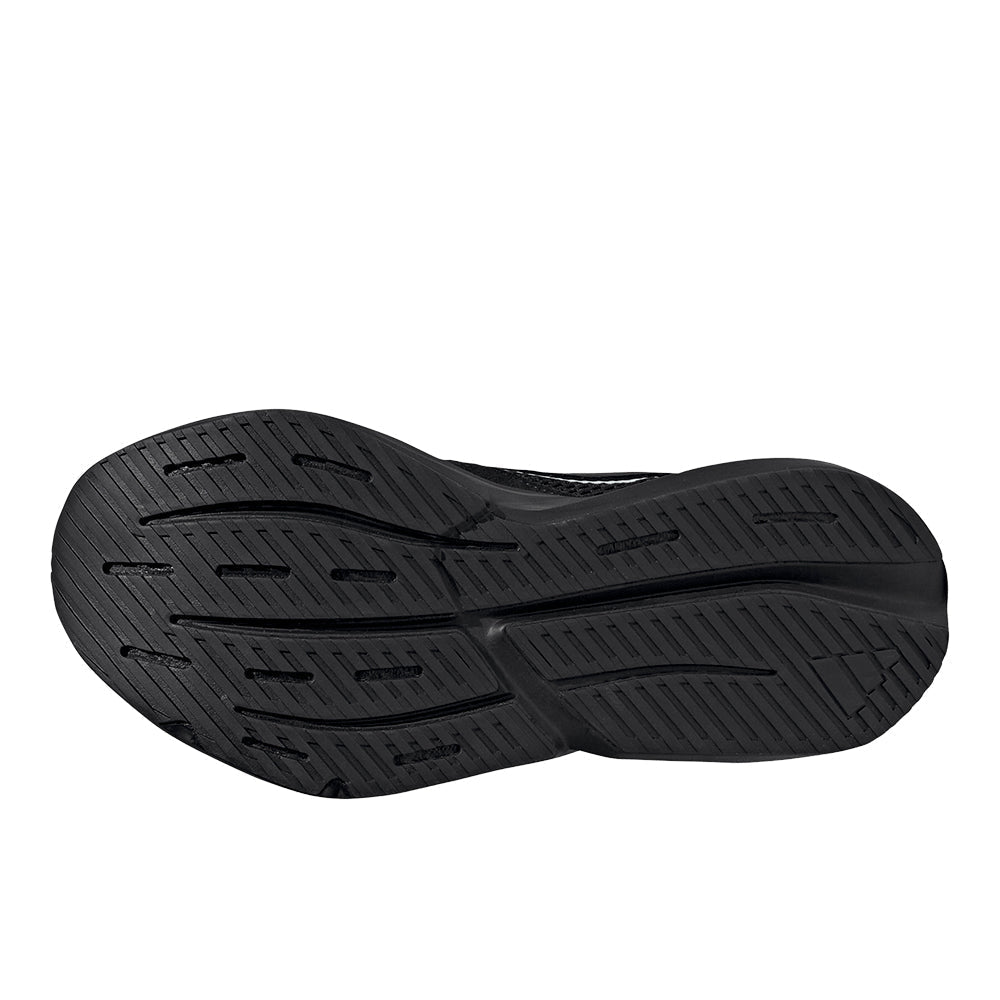 Lightblaze Shoes