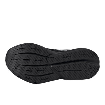 Lightblaze Shoes