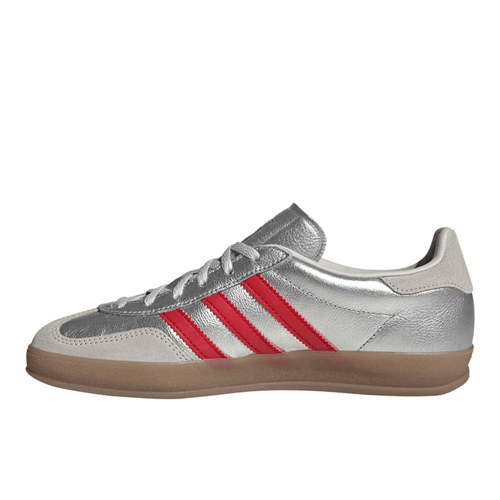 Gazelle Indoor Shoes