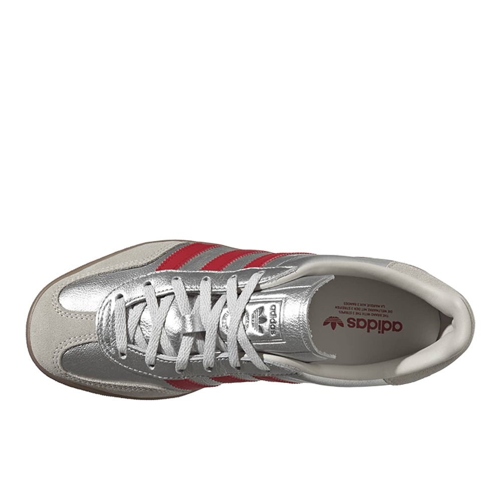 Gazelle Indoor Shoes
