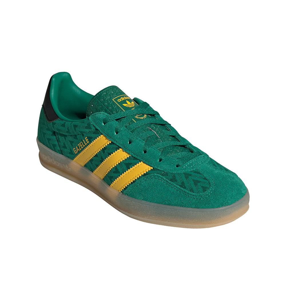Gazelle Indoor Shoes