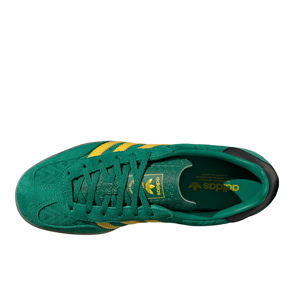 Gazelle Indoor Shoes