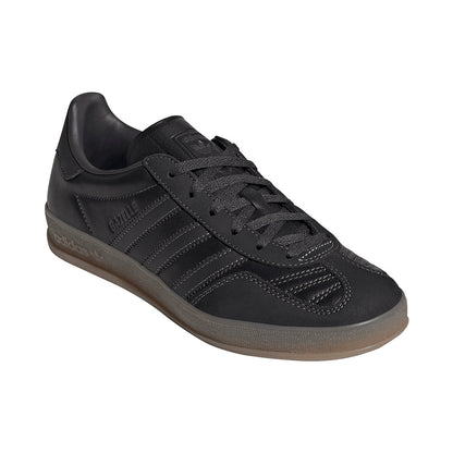 Gazelle Indoor Shoes