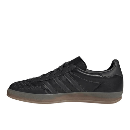 Gazelle Indoor Shoes