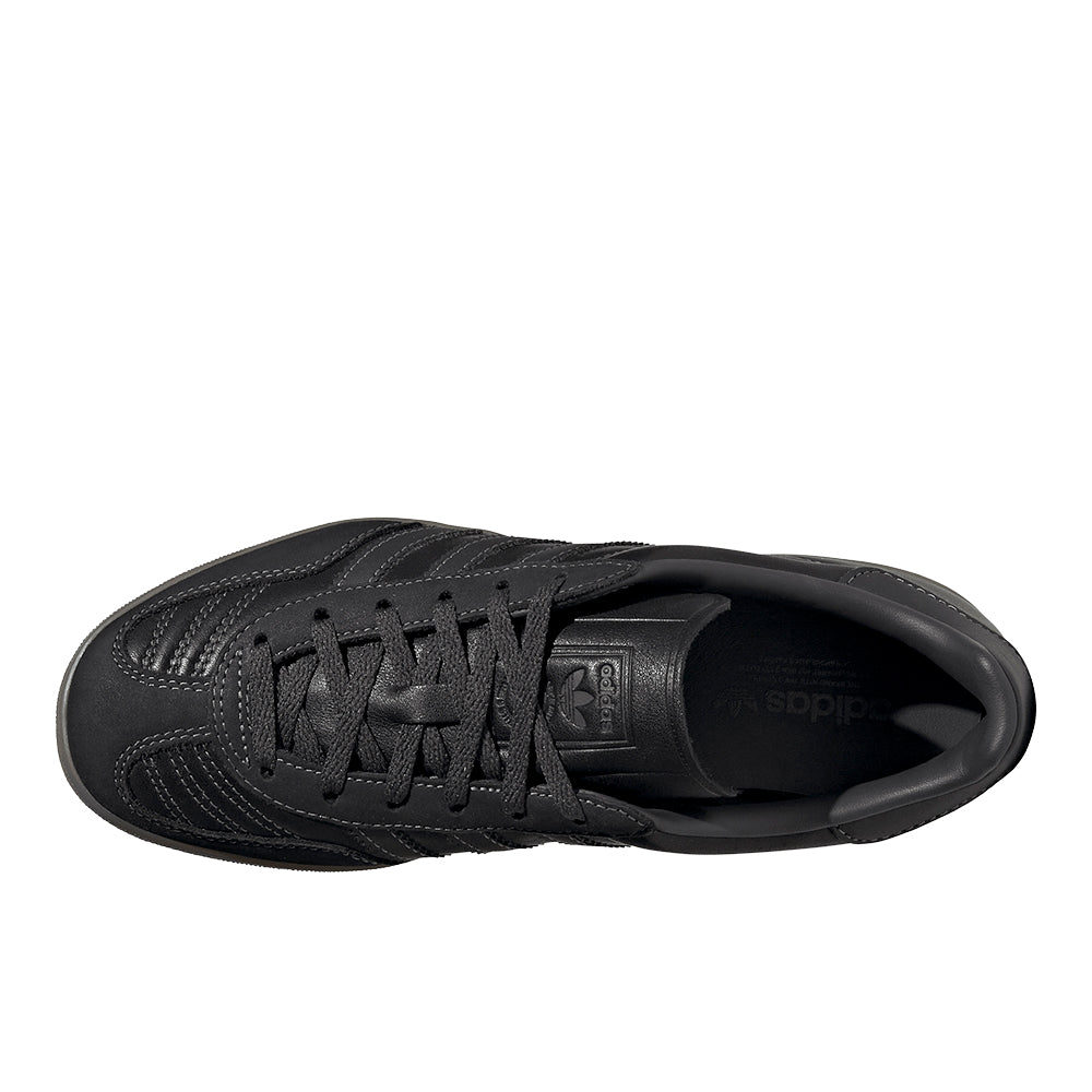 Gazelle Indoor Shoes
