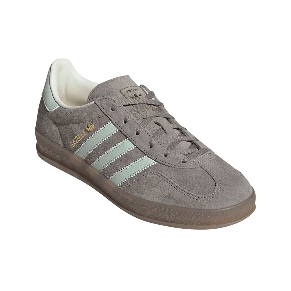 Gazelle Indoor Shoes