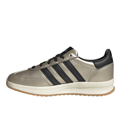Run 70s 2.0 Shoes