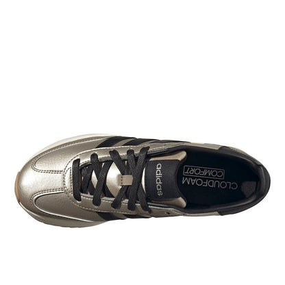 Run 70s 2.0 Shoes