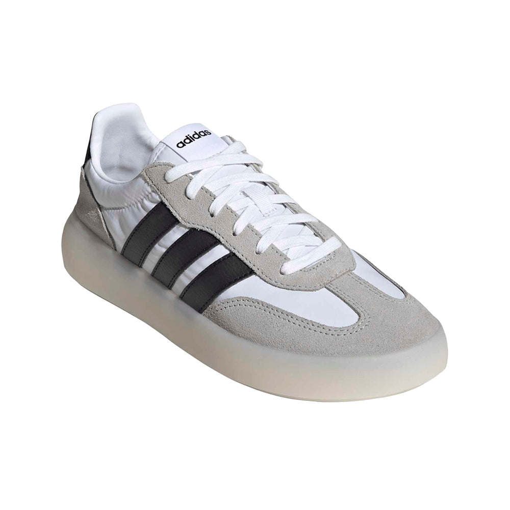 Barreda Decode Shoes