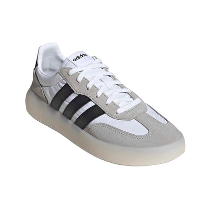 Barreda Decode Shoes