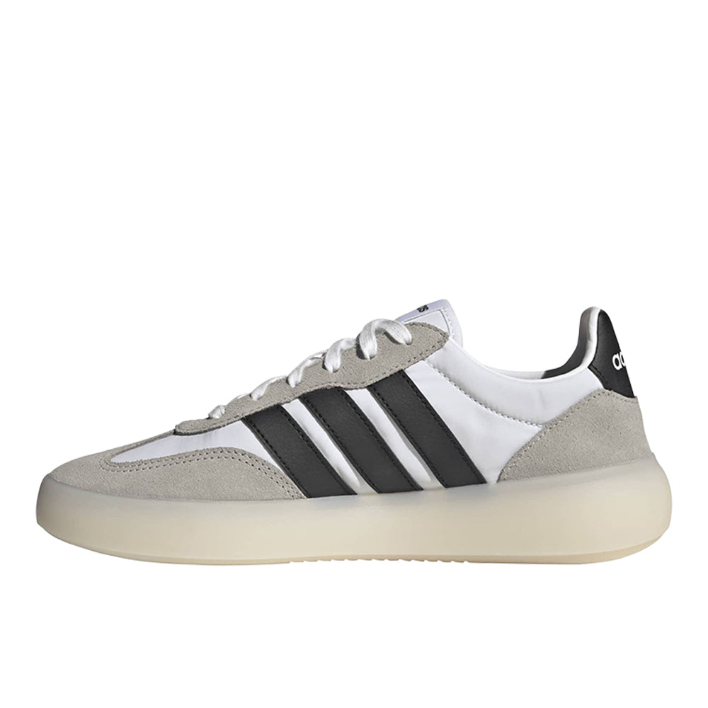 Barreda Decode Shoes