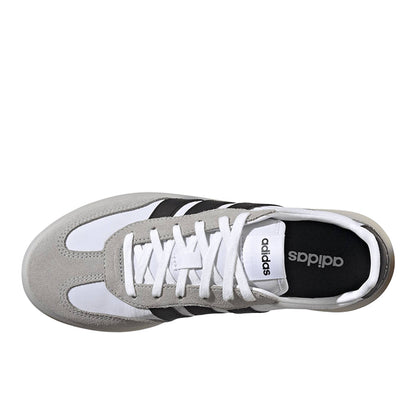 Barreda Decode Shoes