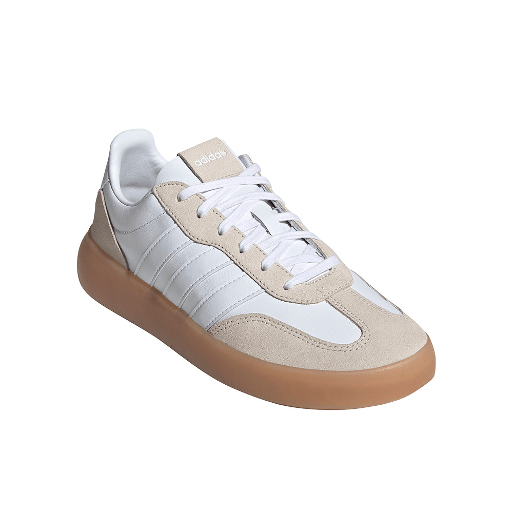 Barreda Decode Shoes
