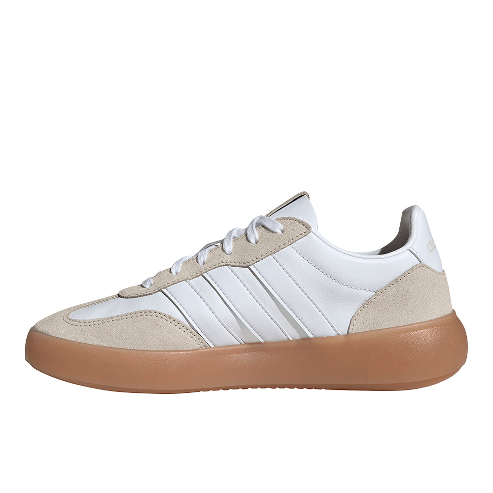 Barreda Decode Shoes
