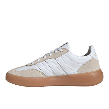 Barreda Decode Shoes
