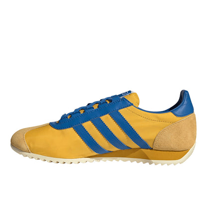 SL 72 Pt Shoes
