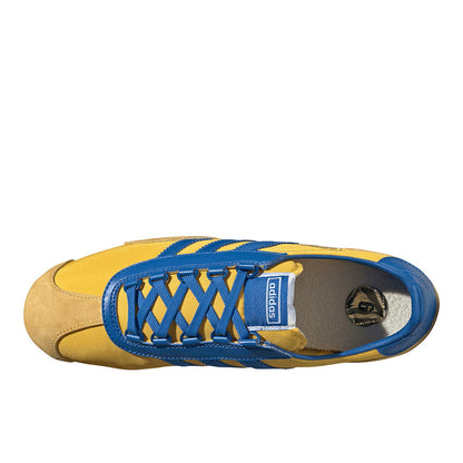 SL 72 Pt Shoes