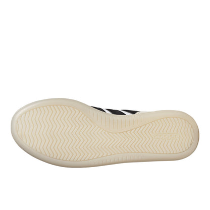 Barreda Mundial Shoes