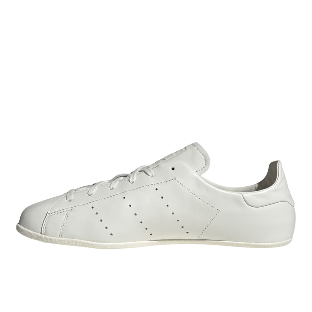 Stan Smith LO Pro Shoes