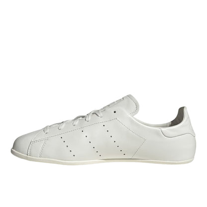 Stan Smith LO Pro Shoes