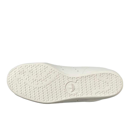 Stan Smith LO Pro Shoes