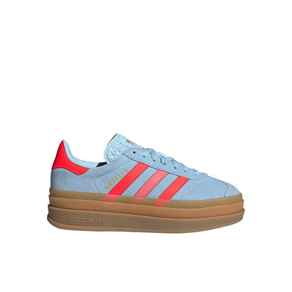 Gazelle Bold Shoes