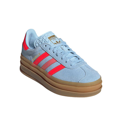 Gazelle Bold Shoes