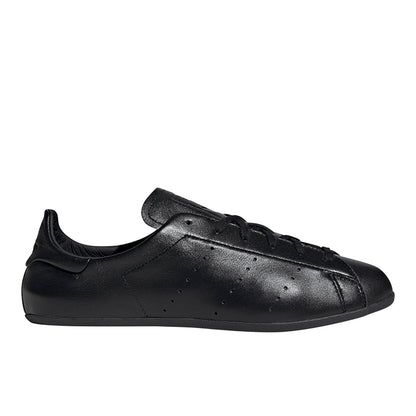 Stan Smith LO Pro Shoes