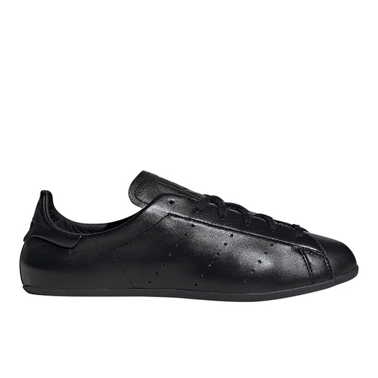 Stan Smith LO Pro Shoes