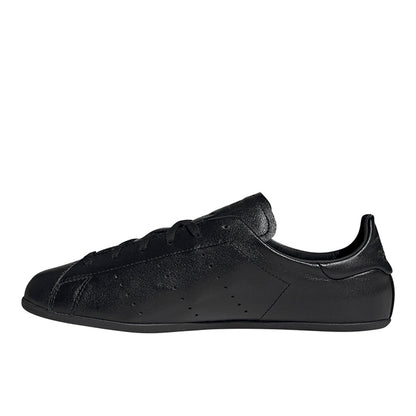 Stan Smith LO Pro Shoes