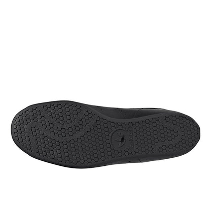 Stan Smith LO Pro Shoes