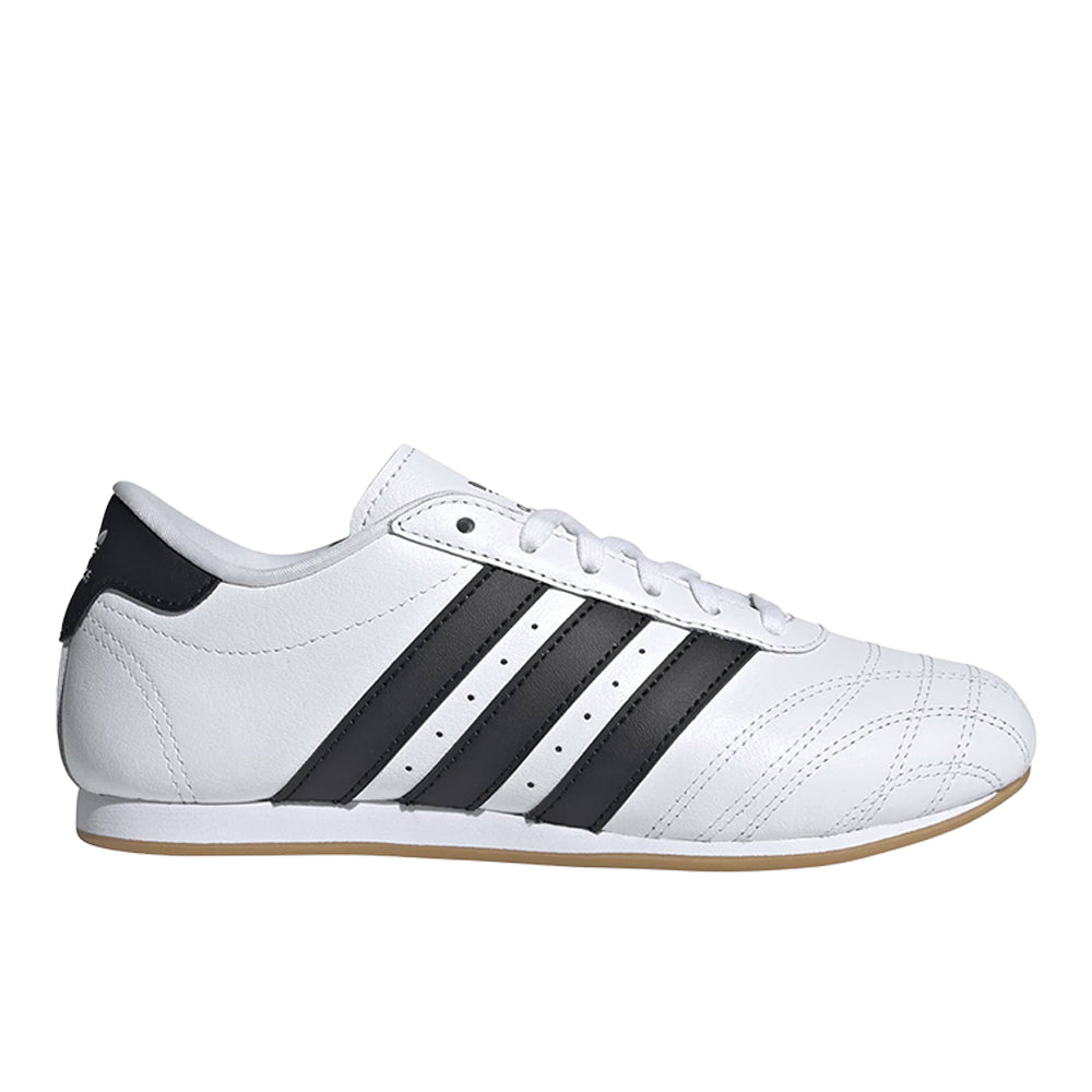 Adidas Taekwondo Lace Shoes
