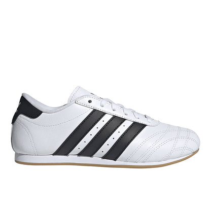 Adidas Taekwondo Lace Shoes